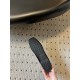 Dior ballerina flats