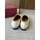 Gucci Loafers