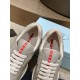 Prada Sneakers