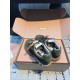 MiuMiu Sneakers