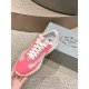 Prada Sneakers