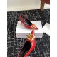 Balenciaga highheels Balenciaga highheels
