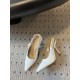 Dior Heels