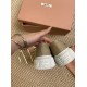 MiuMiu Sneakers