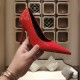 Balenciaga highheels Balenciaga highheels