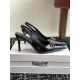 Balenciaga highheels Balenciaga highheels