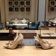 Balenciaga highheels Balenciaga highheels
