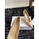 Balenciaga highheels Balenciaga highheels