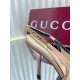 Gucci heels