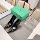 Balenciaga highheels Balenciaga highheels