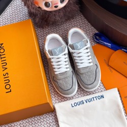 LV Sneaker