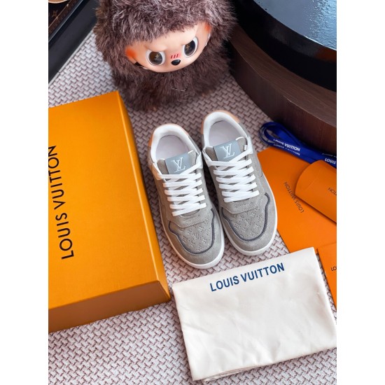 LV Sneaker