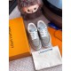 LV Sneaker