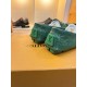 LV Loafers