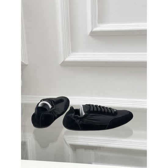 Prada Sneakers