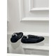 Prada Sneakers