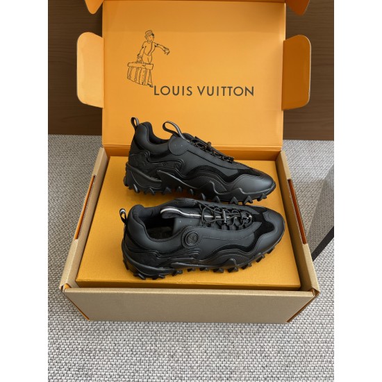 LV Sneaker
