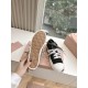 MiuMiu Sneakers