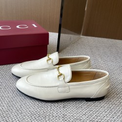 Gucci Loafers