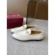 Gucci Loafers