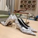 Balenciaga highheels Balenciaga highheels