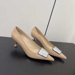 Dior Heels