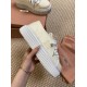 MiuMiu Sneakers