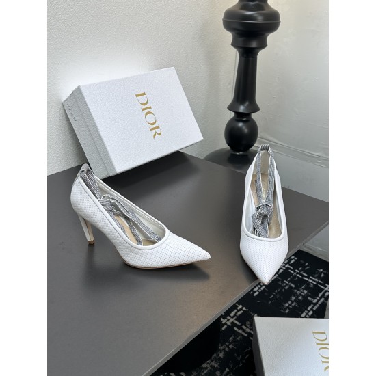 Dior Heels
