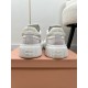 MiuMiu Sneakers