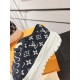 LV Sneaker