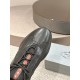 Prada Sneakers