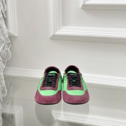 Prada Sneakers