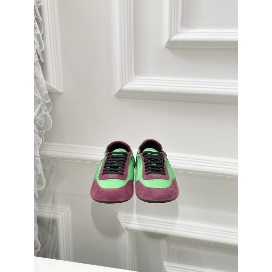 Prada Sneakers