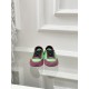Prada Sneakers
