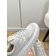 MiuMiu Sneakers