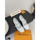 LV Loafers