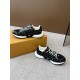LV Sneaker