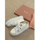 MiuMiu Sneakers