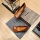 Balenciaga highheels
