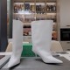 Balenciaga Boots Balenciaga Boots