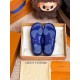 LV Sneaker