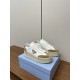 Prada Sneakers