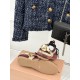MiuMiu Sneakers