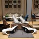 Balenciaga highheels Balenciaga highheels