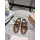 MiuMiu Sneakers