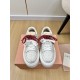 MiuMiu Sneakers