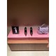 Balenciaga highheels Balenciaga highheels