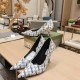 Balenciaga highheels Balenciaga highheels