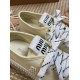 MiuMiu Sneakers