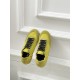 Prada Sneakers